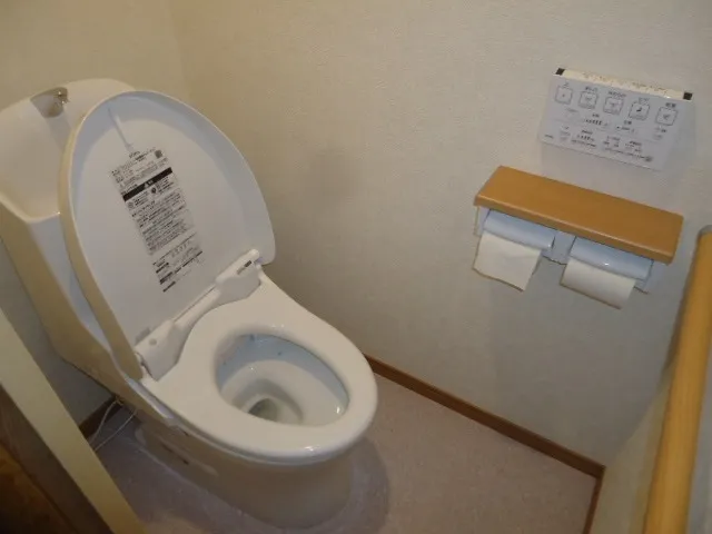 鎌ケ谷市 T様邸