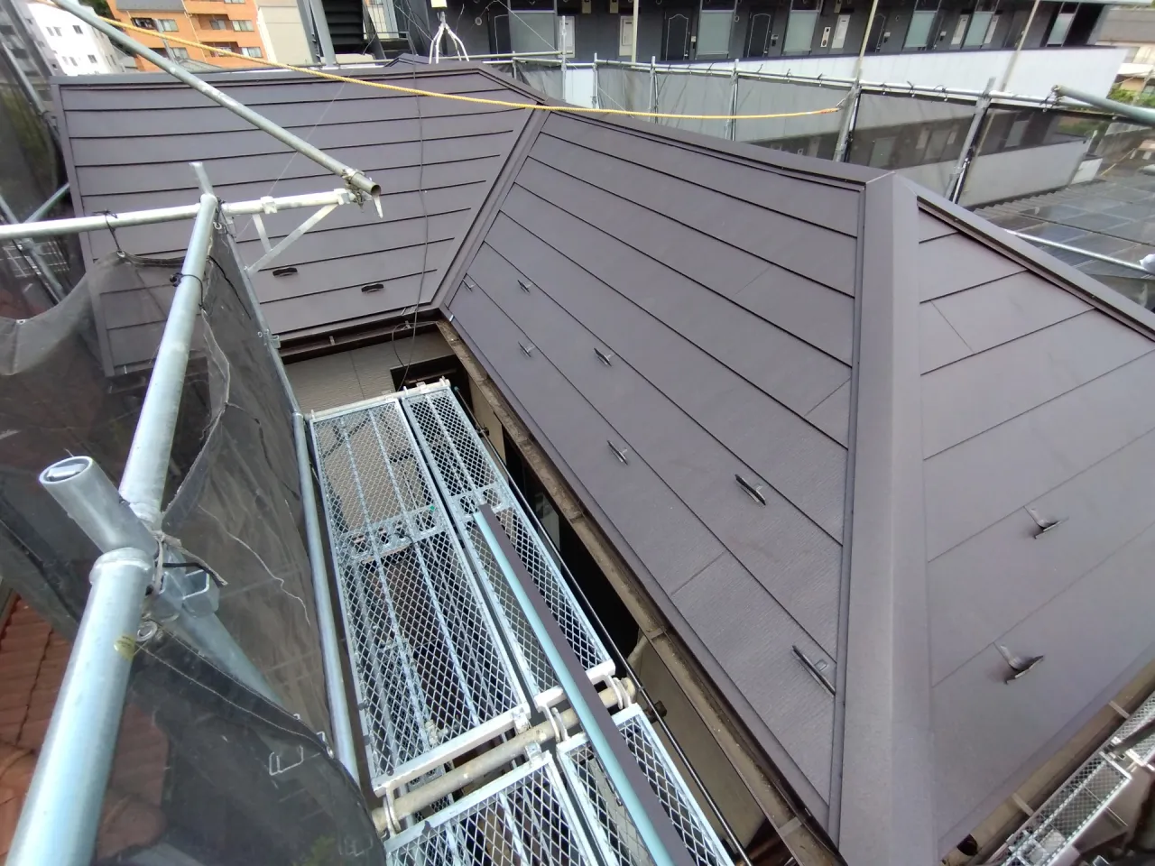 松戸市 S様邸